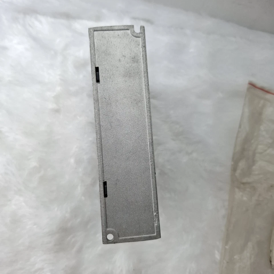 FOR PARTS INVT SV-DA200-0R4-2-S0 400W SVDA2000R42S0 FREE FAST SHIPPING